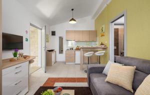 Villa Mir - Rovinj by Villas Guide