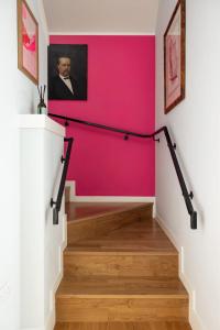 Fernshade Cottage by Birch Stays