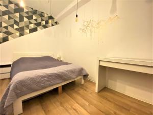 Apartament nad Kwisą Mountain Aparts