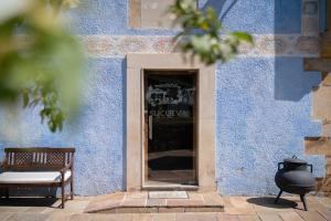 Hotel Rural Sucuevas