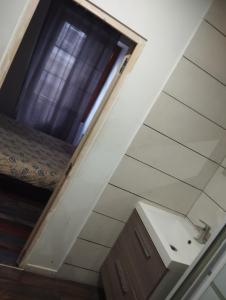 Lécurie, Marché de Noël de Strasbourg