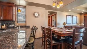 Las Palomas Beach and Golf Resort