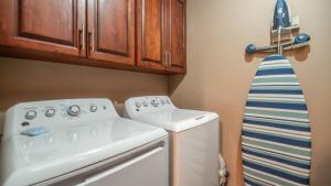 Las Palomas Beach and Golf Resort