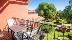 Manilva Gardens G A6