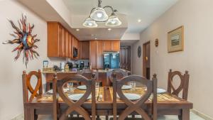 Las Palomas 3 BR 2 BA Topaz