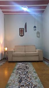 Casa Cora 400m do centro - Serra do Cipó