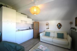 Joli studio au centre de Biarritz