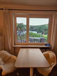 München Trudering 3 Schlafzimmer 90 qm sehr ruhig, U-S Bahn 350m