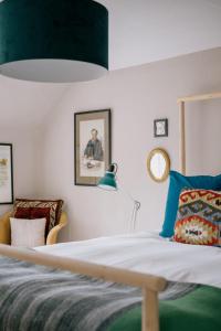 Anam Brae Cottage by Birch Stays