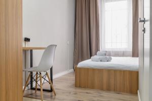 Uide hotel