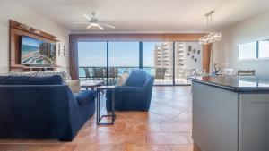 Coronado 901 2 BR 2 BA at Las Palomas