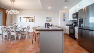 Coronado 901 2 BR 2 BA at Las Palomas