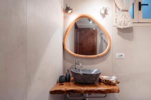 Dimora Su Tramonti a due passi dal mare! img58