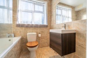 Vacant Nests The Western Heart of Aberdeen