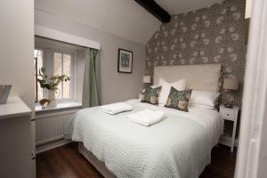 Weavers Cottage