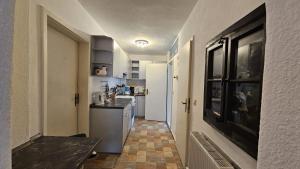 Ferienwohnung Stephan