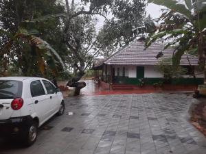 Ophel Ayurvedic Gardens, 7 Bed Heritage Home