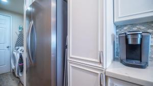 Las Palomas Diamante 405 2 BR 2 BA