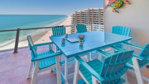 Las Palomas Resort Coronado 2 BR 2 BA