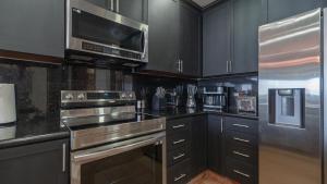 Las Palomas Resort Coronado 2 BR 2 BA