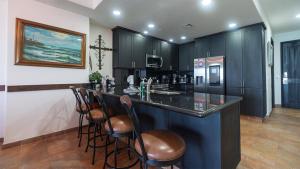 Las Palomas Resort Coronado 2 BR 2 BA