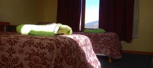 Hostal el Arroyito