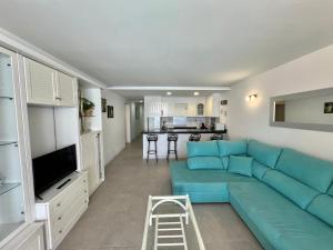 Playa de la Arena Holiday Home by Sydney