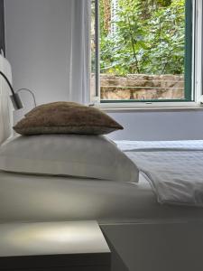 Studio Apartman Fictilis