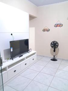 Casas Temporada Navegantes SC