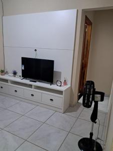 Casas Temporada Navegantes SC