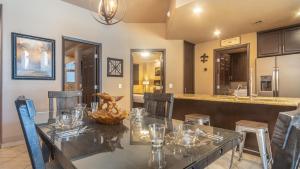 Las Palomas Beach and Golf Resort