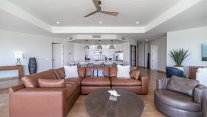 Las Palomas Beach and Golf Resort