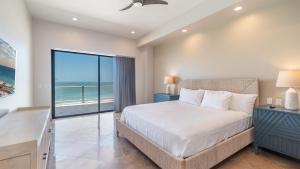 Las Palomas Beach and Golf Resort