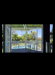 Luxurious Beach House with a View