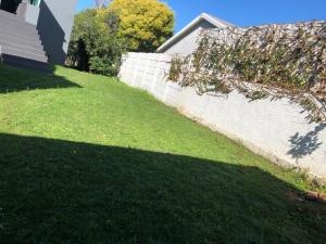 Luxurious Beach House with a View
