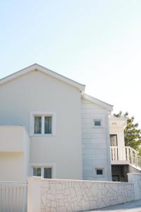 Villa Mar