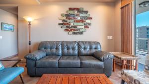 Stunning 3BR 2BA Cristal at Las Palomas Resort