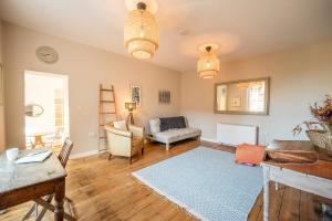 Suffolk House, Saxmundham