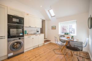 Suffolk House, Saxmundham