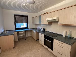 Ferienwohnung Messezimmer Gästezimmer