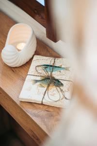 Dimora Su Tramonti a due passi dal mare! img61