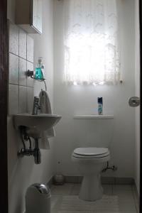 Xenia Bed & Breakfast