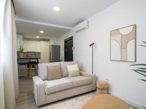 Avant Holidays By CanariasGetaway