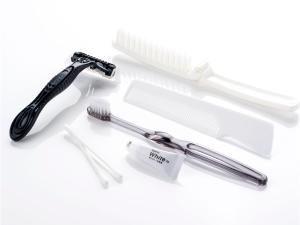 Anshin oyado Tokyo Man Ginza Shimbashi Station