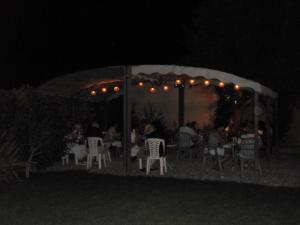 B&B / Chambres d'hotes Le Jardin d'Ivana Chambres d'hotes B&B avec Piscine chauffee : photos des chambres