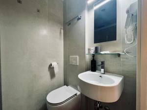 Antica Dimora Palazzo Ciprani