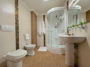 Mascarella Boutique Apartment