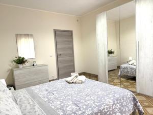 Alba Vesuviana B&B