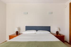 Albufeira Coast Apartment