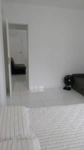 Apartamento no centro - 1